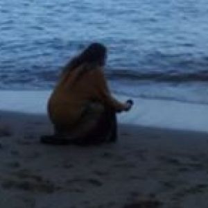 The Culture Bunker Show