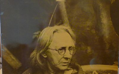 Cotswold Voices. Accents & dialects