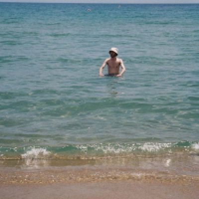 2020 - You would sound (...) much more convincing if you spoke as if you cared (...)