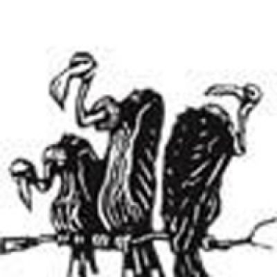 2020 - Ten People Ten Places Ten Minutes