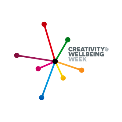 Shows - Sound Medicine 