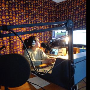 The Best Through Good Speakers Show