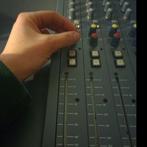 The Best Through Good Speakers Show