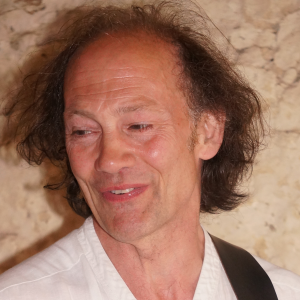 The One to One with Mick Avis Show