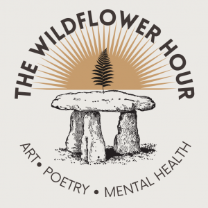 The The Wildflower Hour  Show