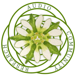 Monday Morning Media