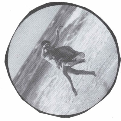 listen—play—experiment - play