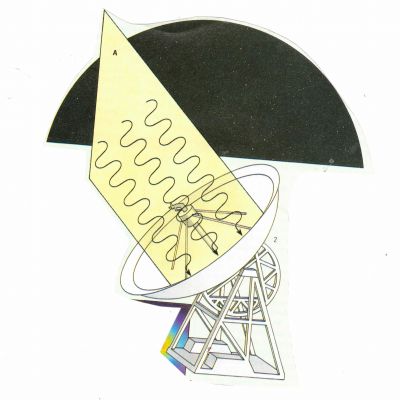 listen—play—experiment - experiment