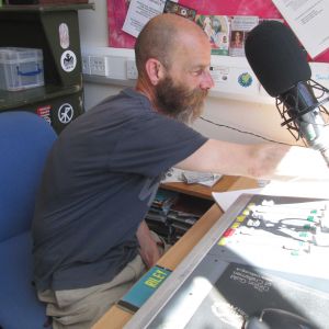 The Clicks and Hum Show