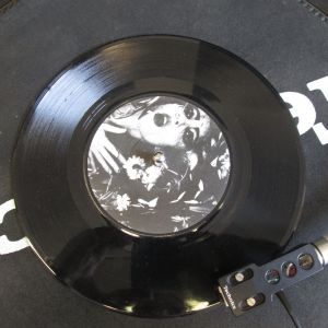 The Dub on the Dart Show